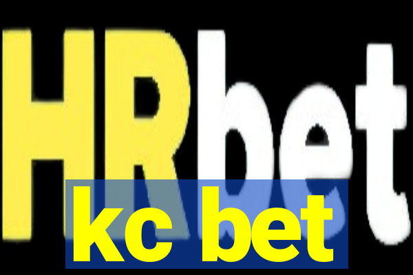 kc bet